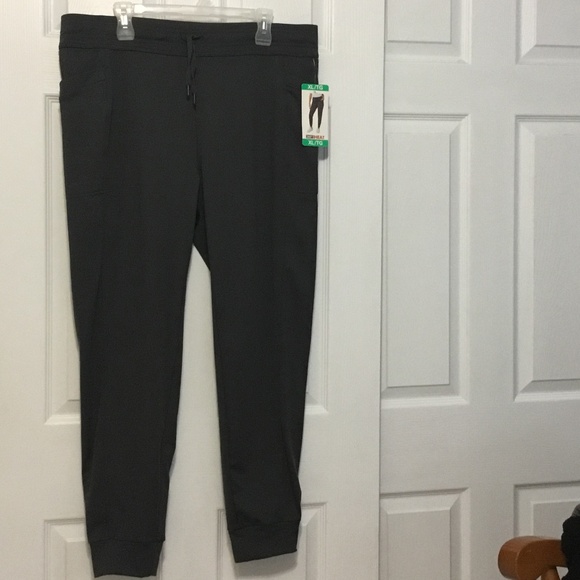 32 Degrees Joggers - Picture 1 of 3